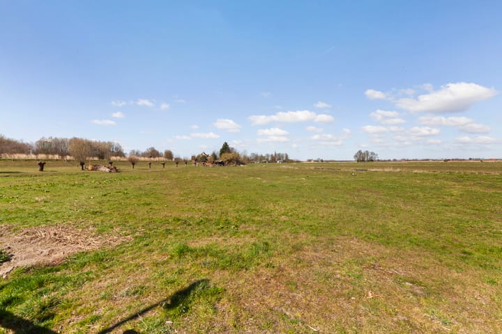 Photo 36 of Joke Smitkade 154