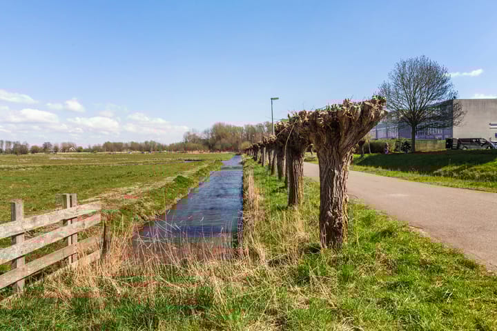 Photo 37 of Joke Smitkade 154