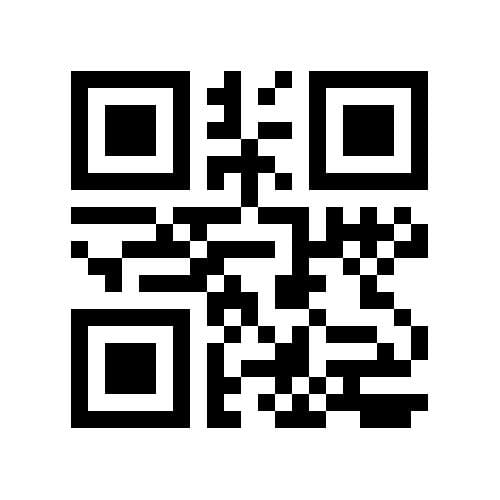 Foto 48 van Slenerweg 18