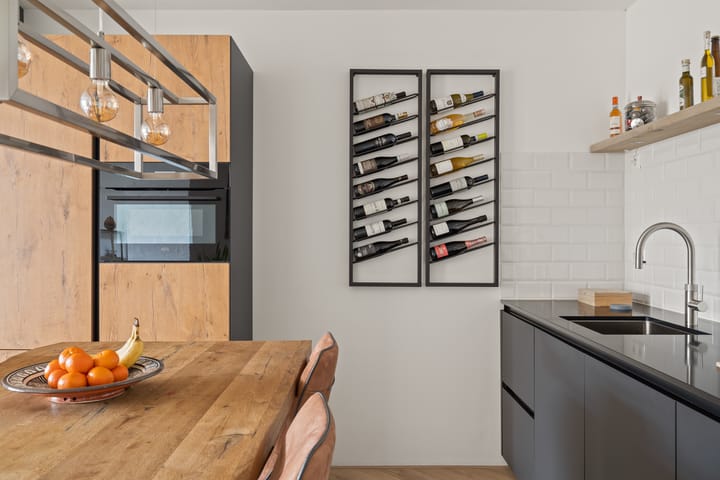 Photo 13 of Burgemeester Baumannlaan 173-A