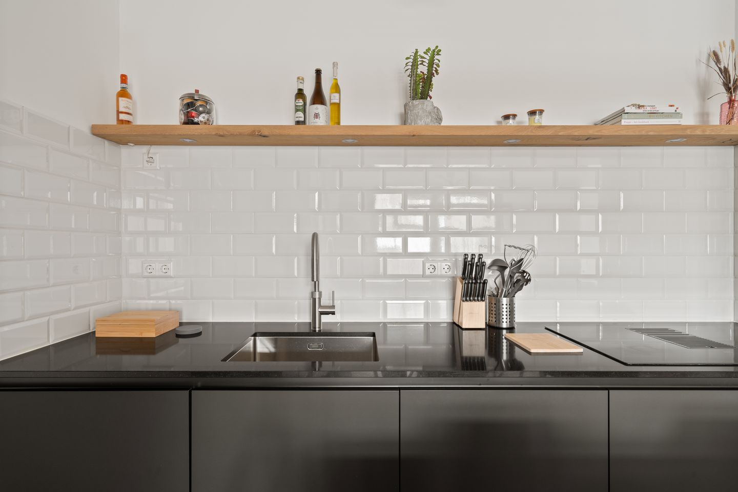 Foto 14 van Burgemeester Baumannlaan 173-A