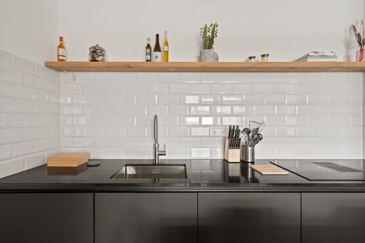 Photo 14 of Burgemeester Baumannlaan 173-A