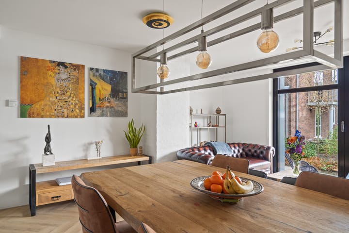 Photo 16 of Burgemeester Baumannlaan 173-A