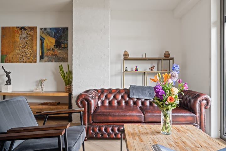 Photo 19 of Burgemeester Baumannlaan 173-A