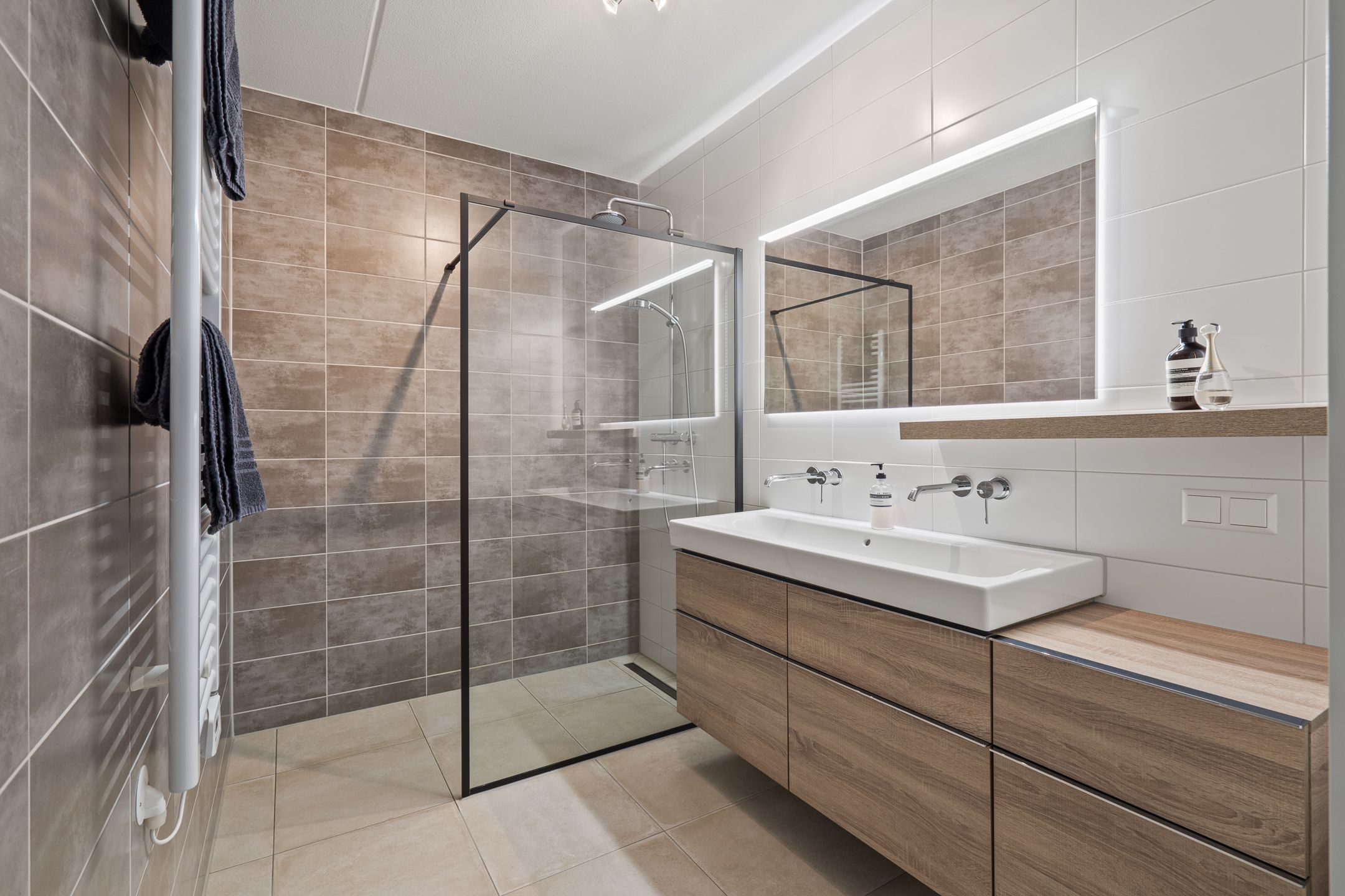 Foto 30 van Burgemeester Baumannlaan 173-A