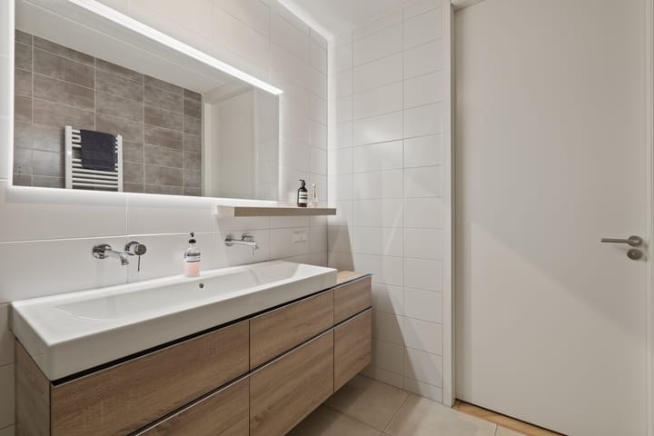 Photo 31 of Burgemeester Baumannlaan 173-A