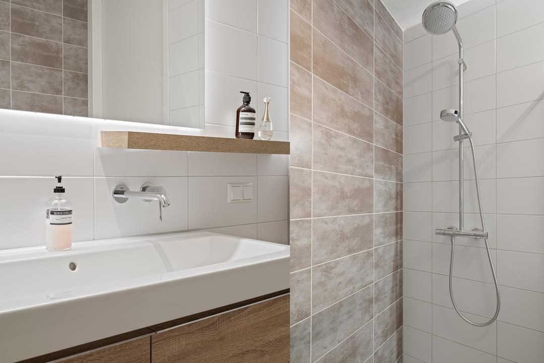 Foto 32 van Burgemeester Baumannlaan 173-A