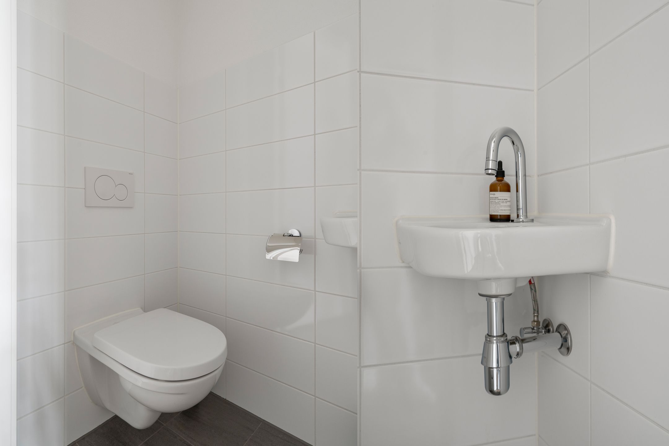 Foto 33 van Burgemeester Baumannlaan 173-A