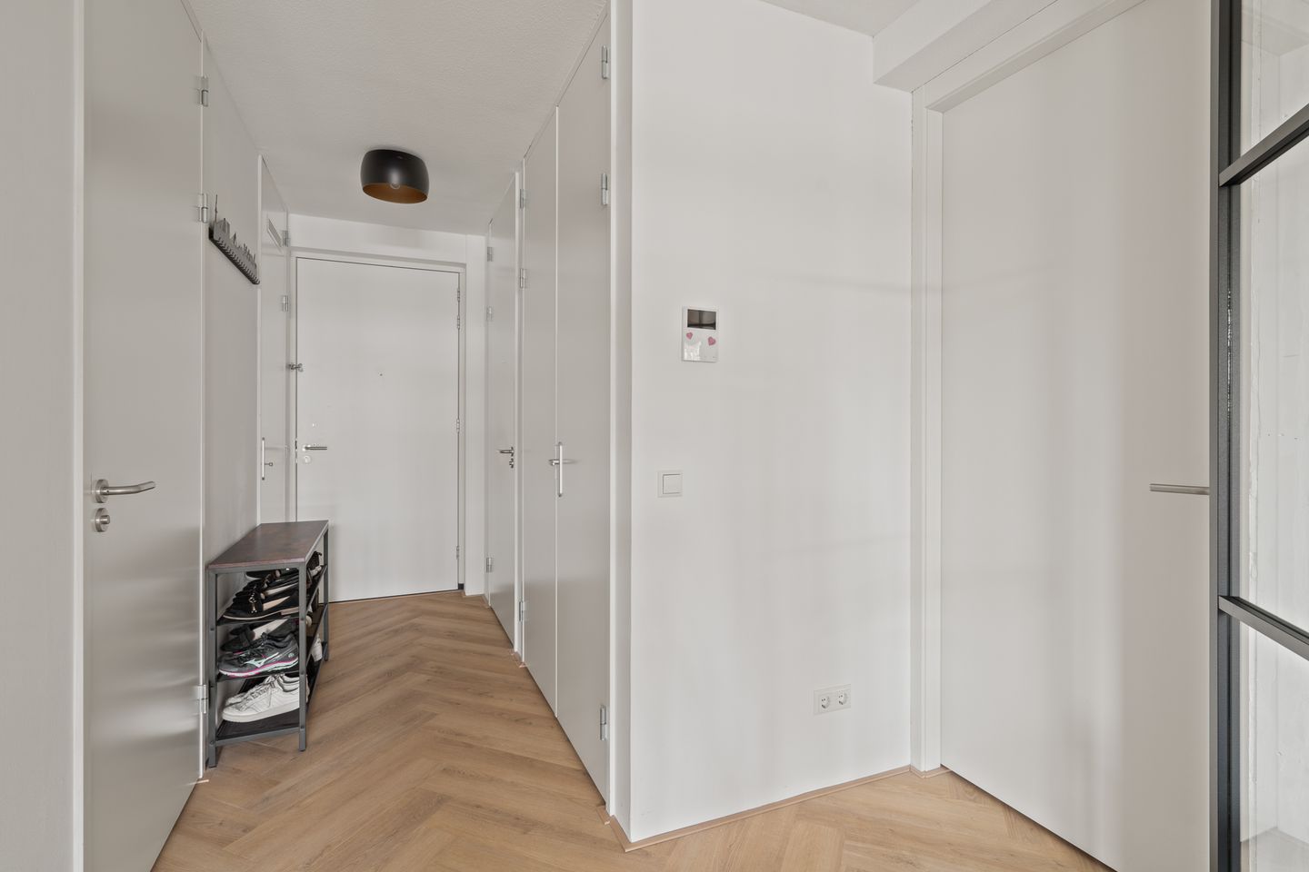 Foto 34 van Burgemeester Baumannlaan 173-A