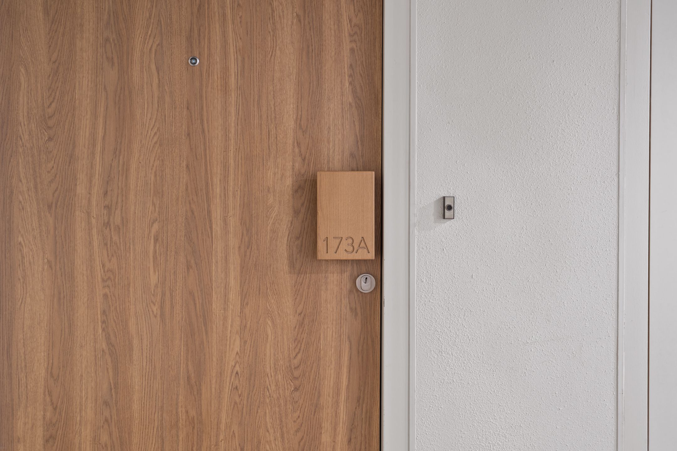 Foto 36 van Burgemeester Baumannlaan 173-A