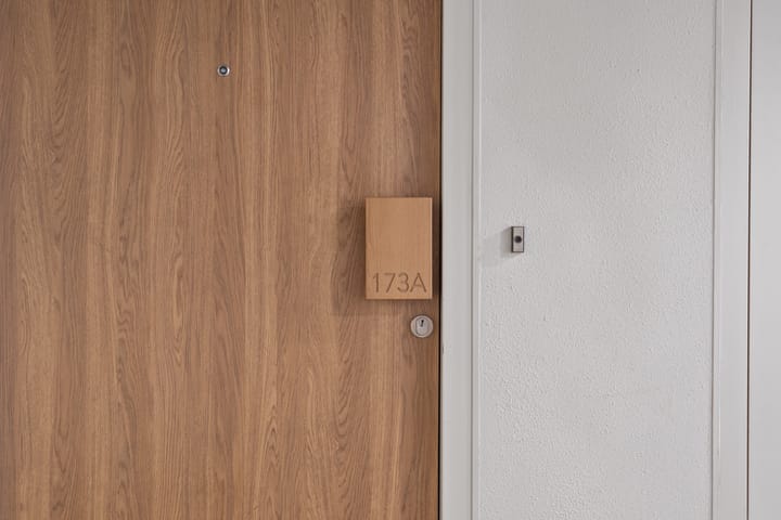 Photo 36 of Burgemeester Baumannlaan 173-A