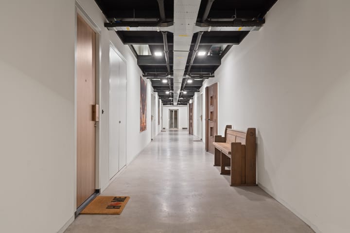 Photo 37 of Burgemeester Baumannlaan 173-A