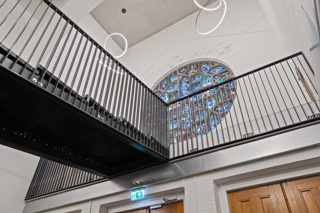 Foto 38 van Burgemeester Baumannlaan 173-A