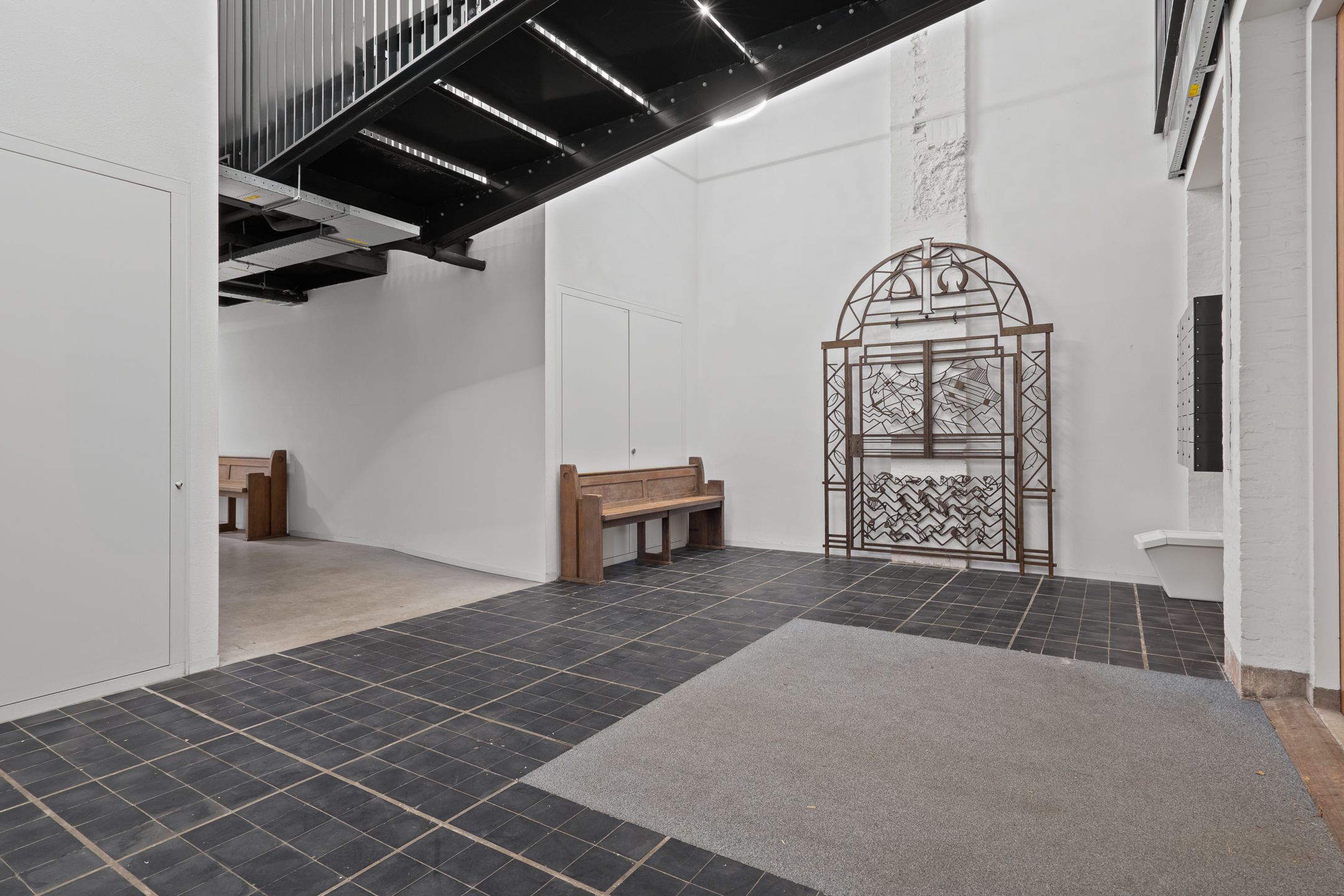 Foto 39 van Burgemeester Baumannlaan 173-A