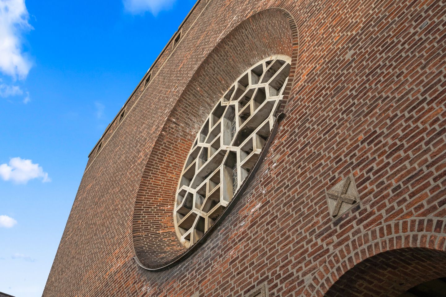 Foto 44 van Burgemeester Baumannlaan 173-A