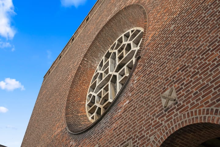 Photo 44 of Burgemeester Baumannlaan 173-A