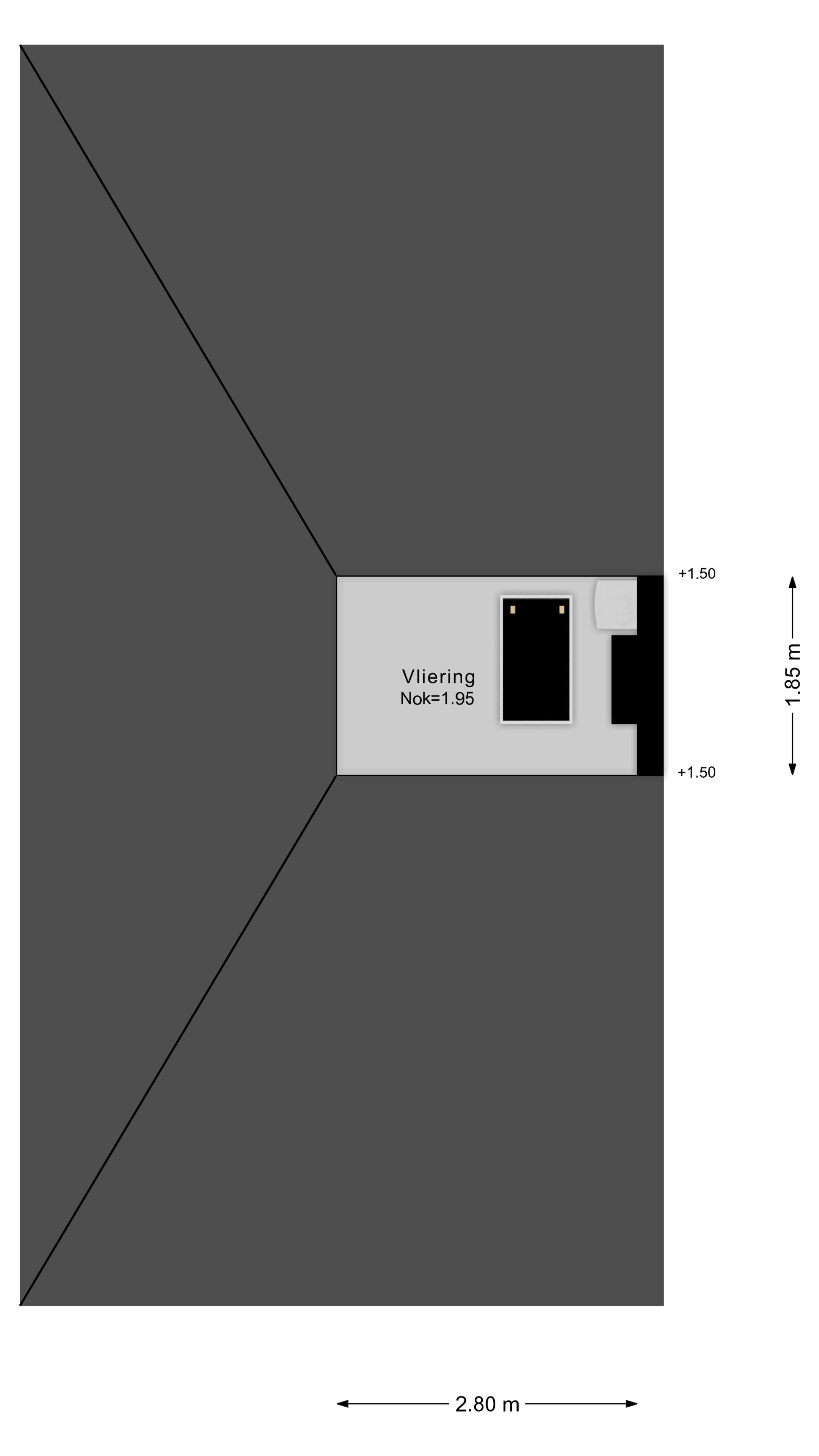 Foto 45 van Langevelderweg 11-A