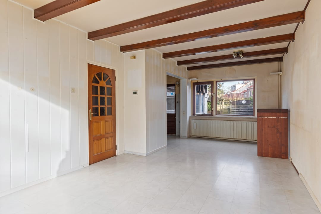 Foto 2 van Frans Halslaan 32