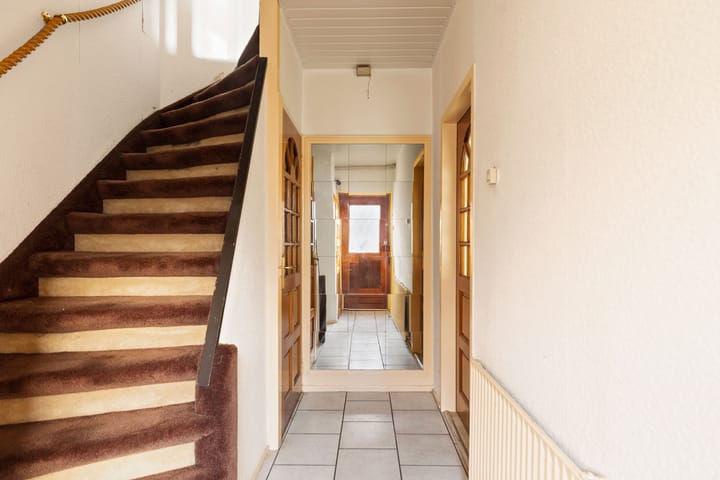 Photo 4 of Frans Halslaan 32