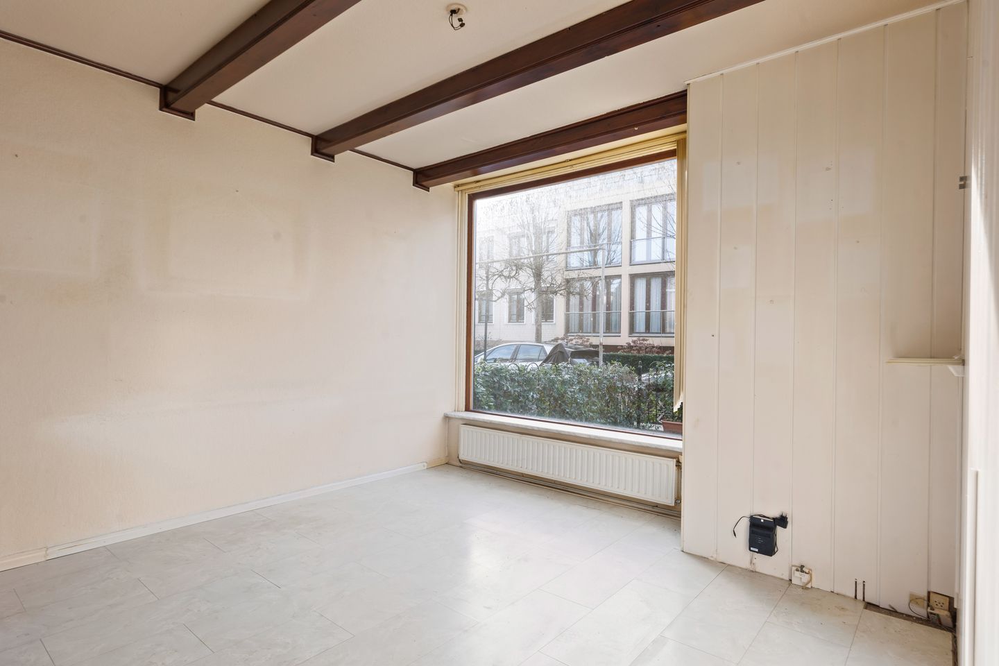 Foto 5 van Frans Halslaan 32