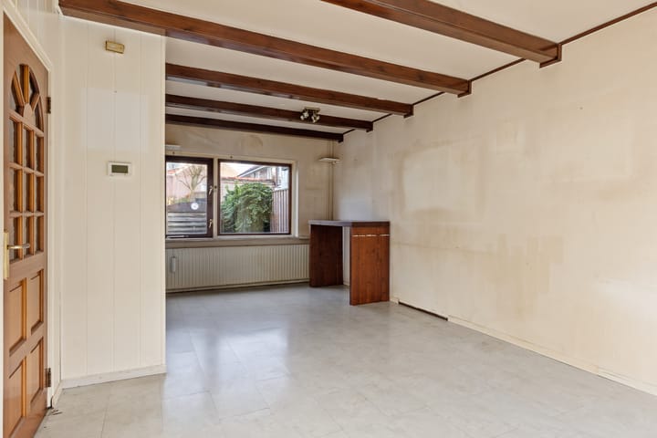 Photo 6 of Frans Halslaan 32