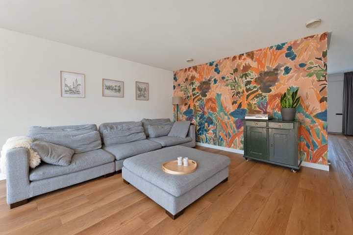 Foto 3 van Kamerdalseberg 41