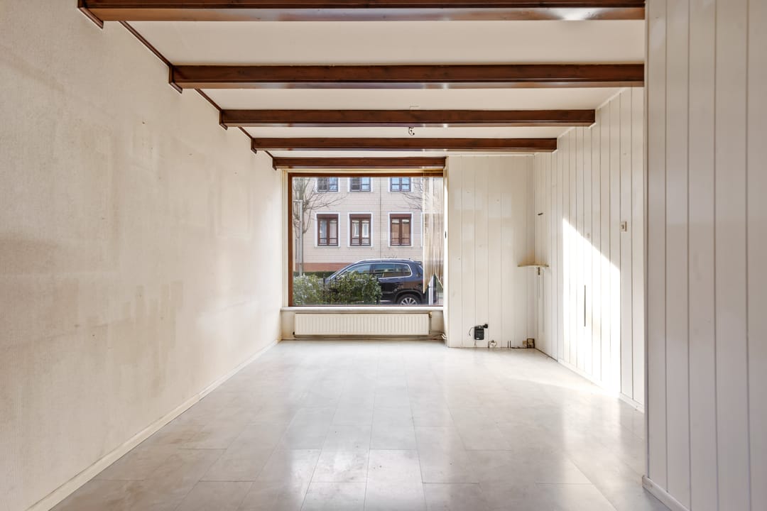 Foto 7 van Frans Halslaan 32