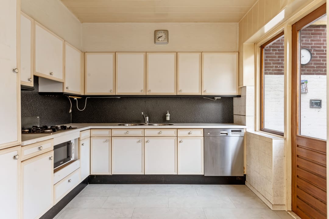 Foto 8 van Frans Halslaan 32