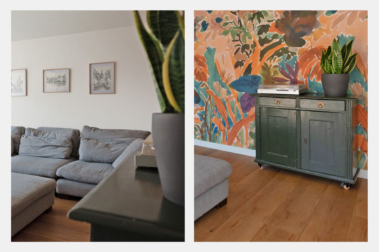 Foto 4 van Kamerdalseberg 41