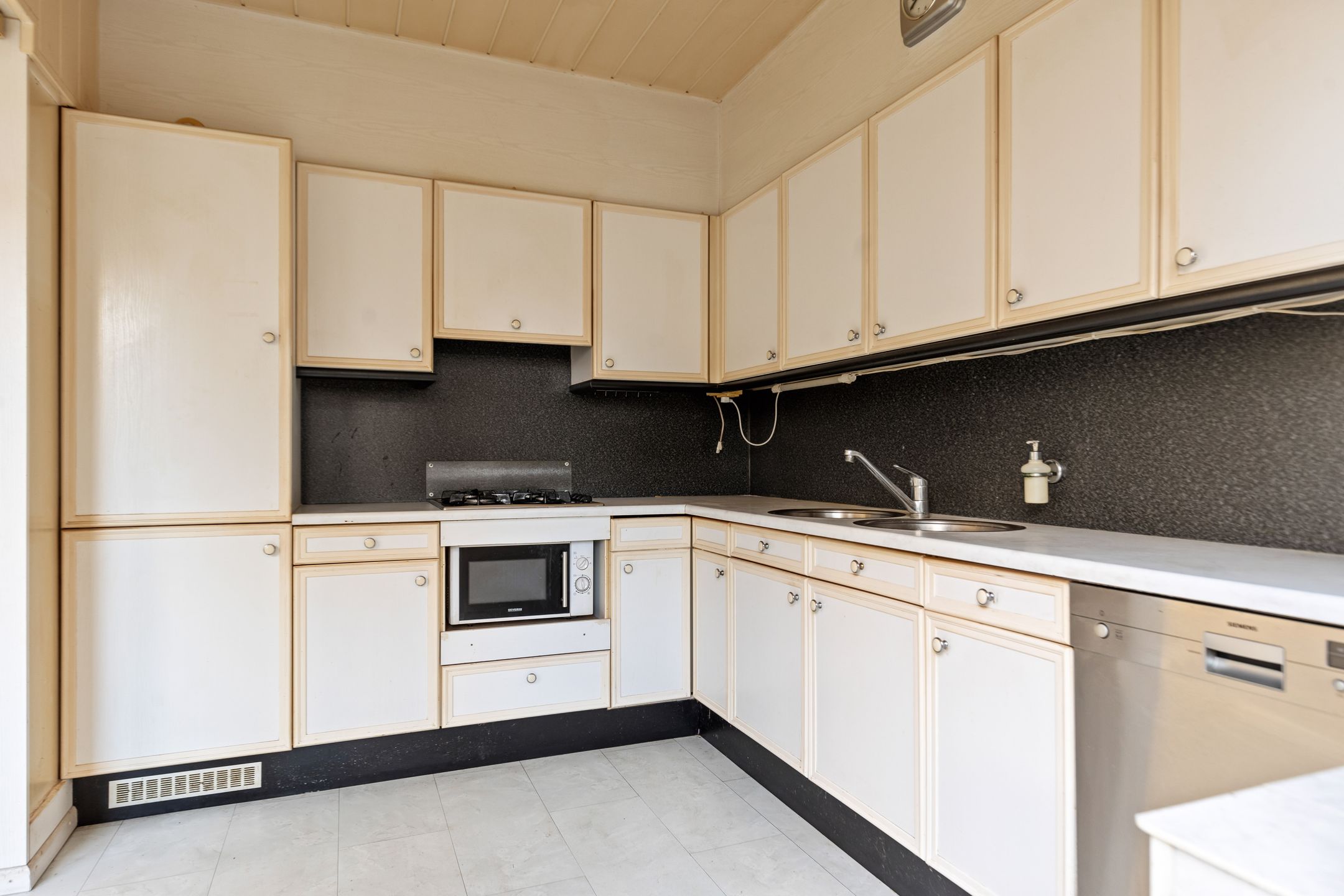 Foto 9 van Frans Halslaan 32