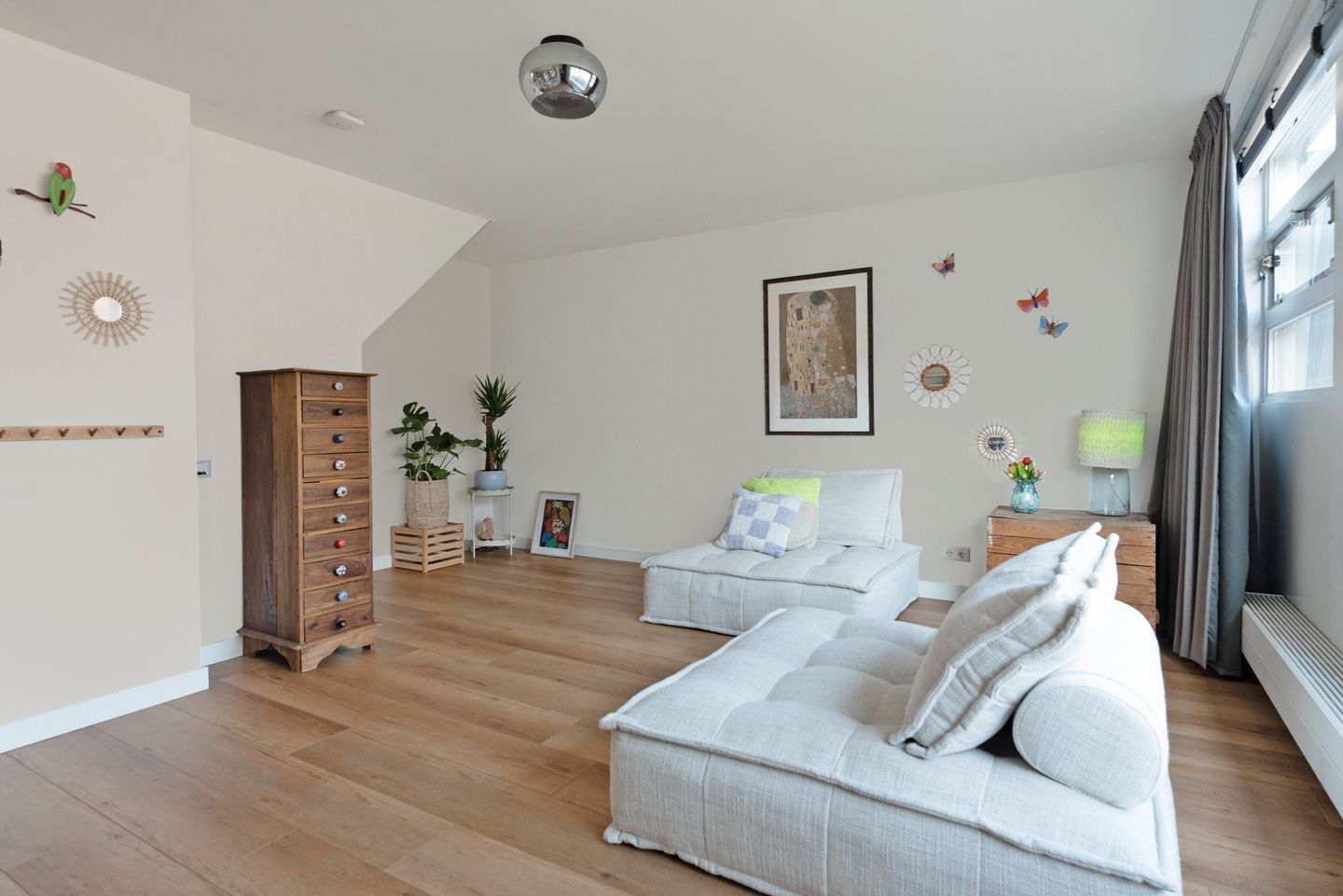 Foto 5 van Kamerdalseberg 41