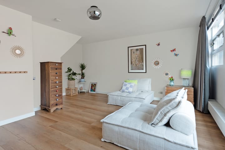 Foto 5 van Kamerdalseberg 41