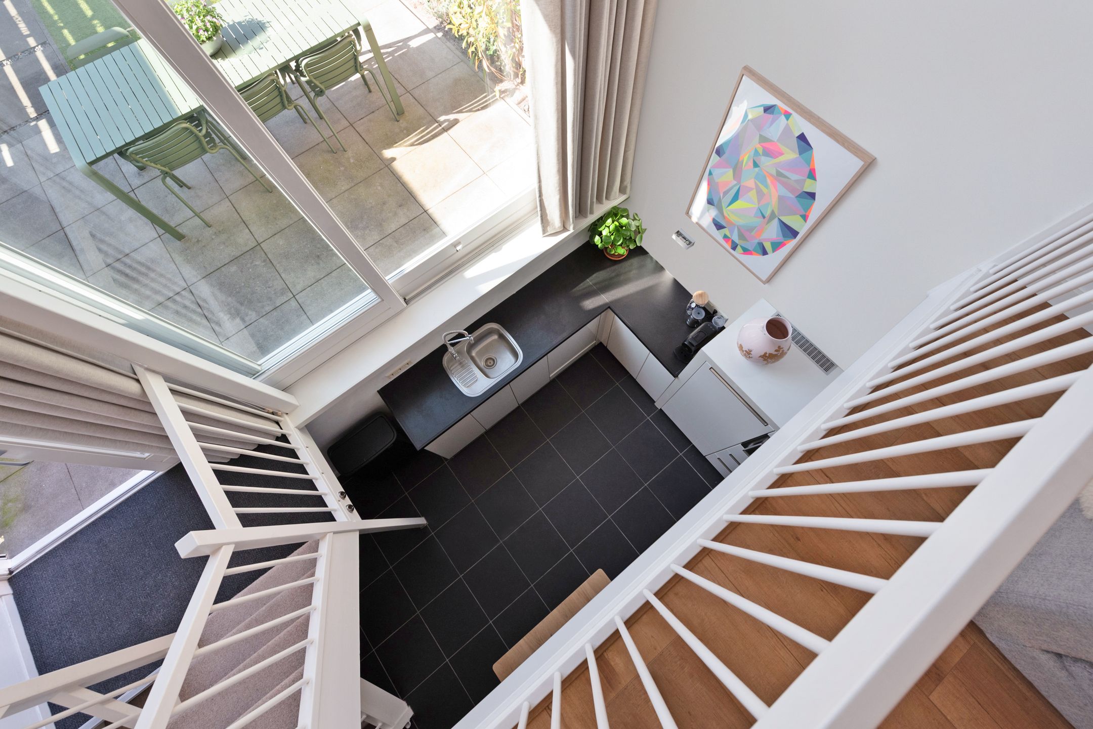 Foto 6 van Kamerdalseberg 41