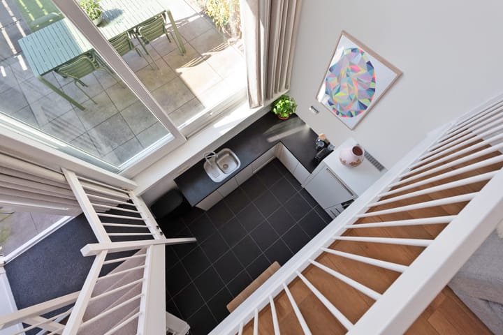 Foto 6 van Kamerdalseberg 41