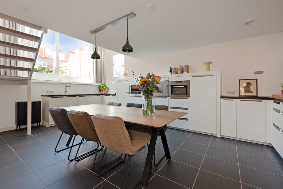 Foto 7 van Kamerdalseberg 41