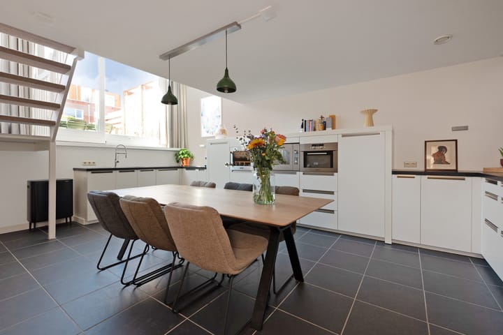 Foto 7 van Kamerdalseberg 41