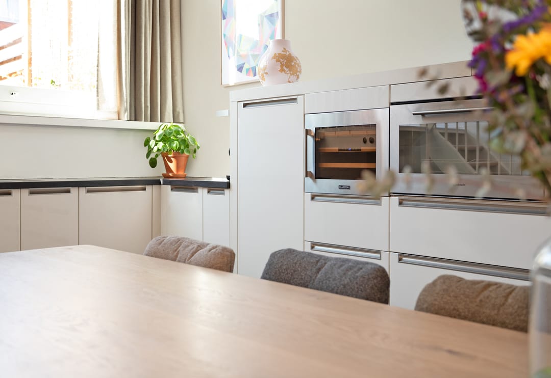 Foto 8 van Kamerdalseberg 41