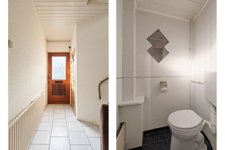 Photo 13 of Frans Halslaan 32