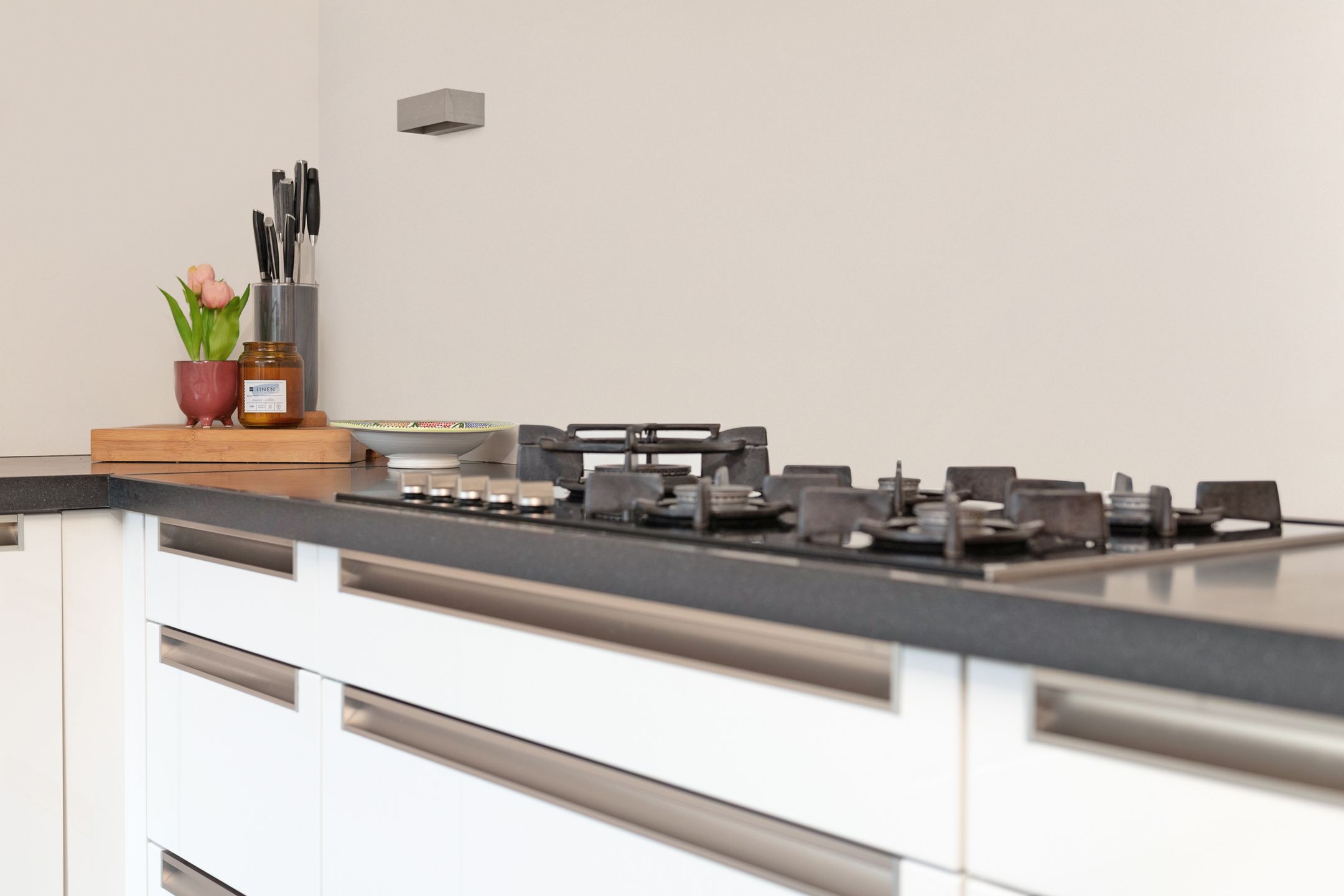 Foto 9 van Kamerdalseberg 41