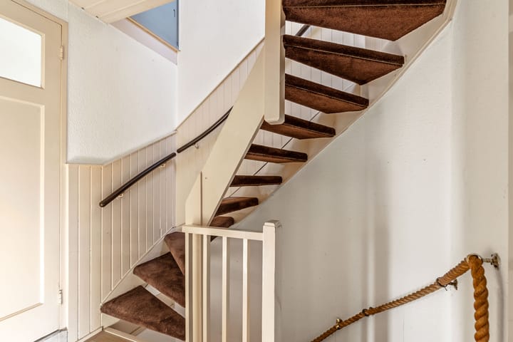 Photo 14 of Frans Halslaan 32