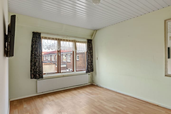 Photo 15 of Frans Halslaan 32