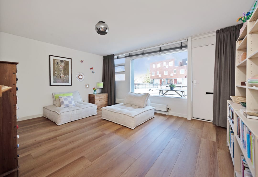 Foto 11 van Kamerdalseberg 41