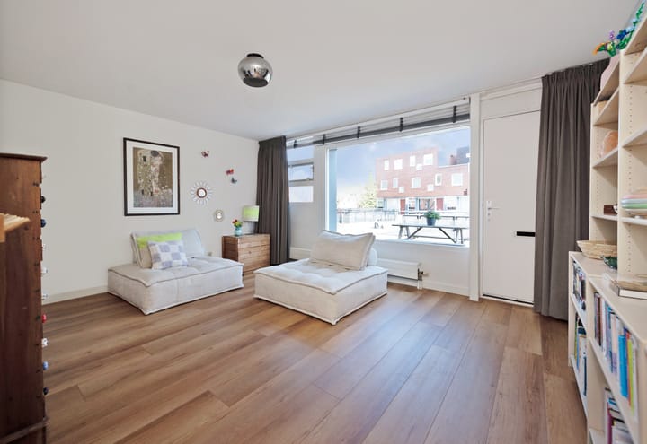 Foto 11 van Kamerdalseberg 41