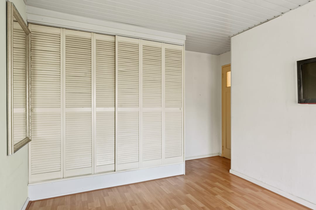 Foto 16 van Frans Halslaan 32