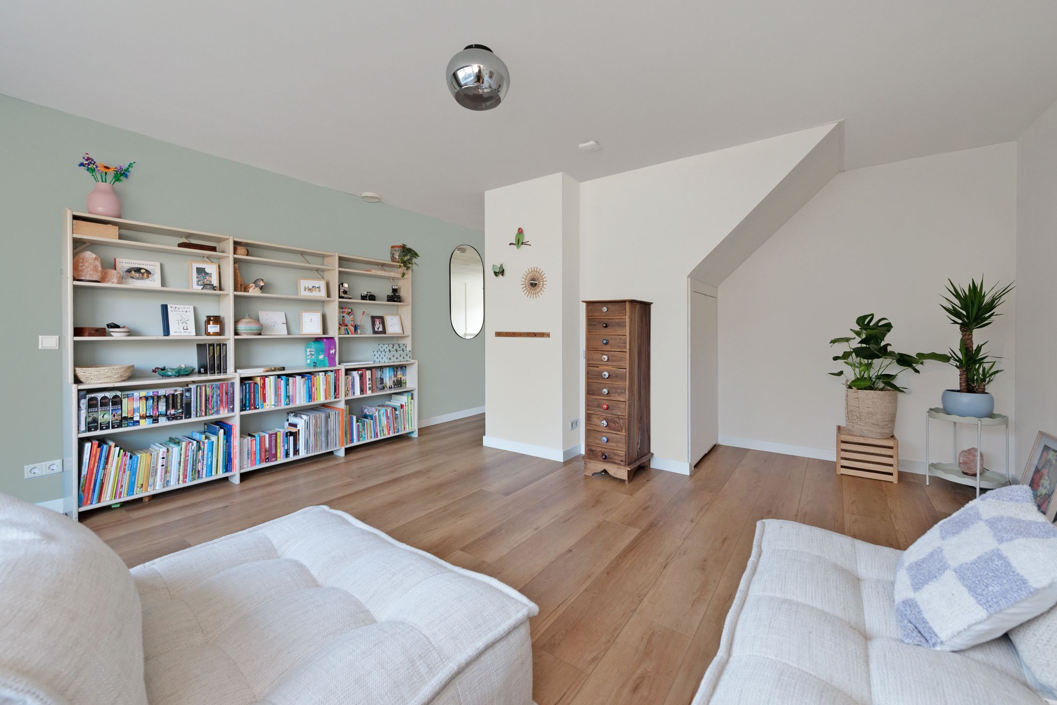 Foto 12 van Kamerdalseberg 41