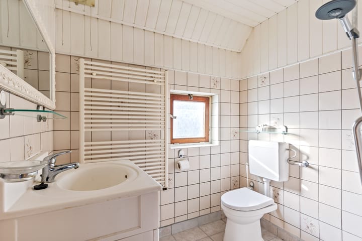 Photo 17 of Frans Halslaan 32