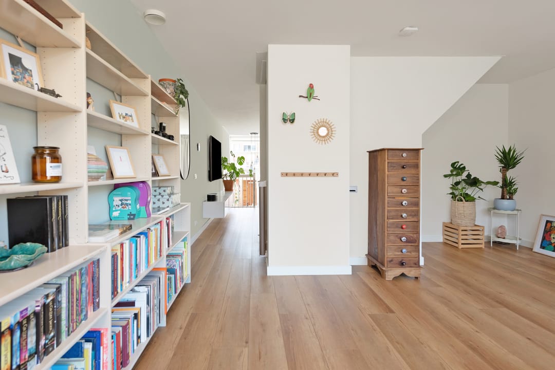 Foto 13 van Kamerdalseberg 41