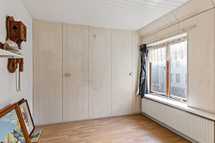 Photo 18 of Frans Halslaan 32