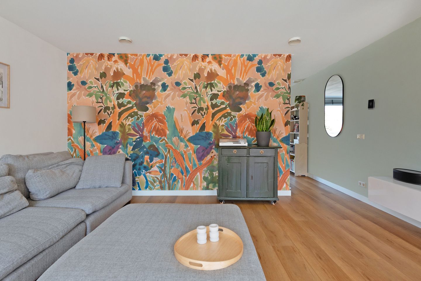 Foto 14 van Kamerdalseberg 41