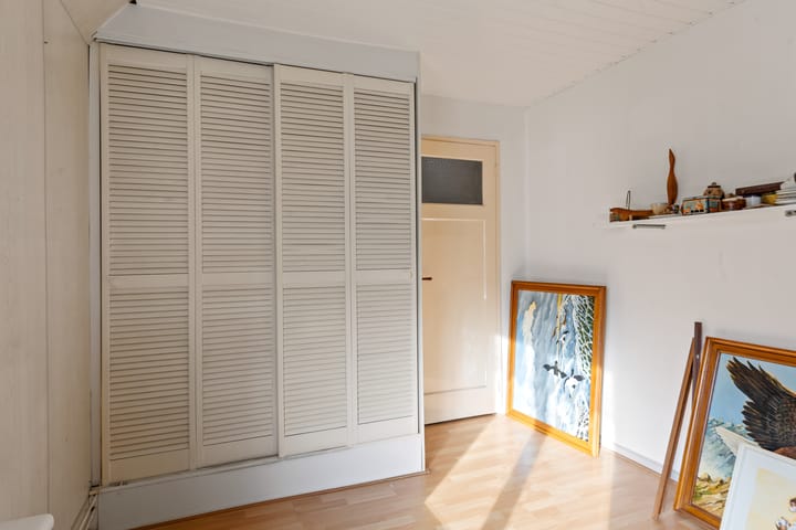 Photo 19 of Frans Halslaan 32